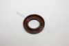 AUTOMEGA 3006460268 Shaft Seal, oil pump